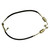 Upgrade Your Auto | HVAC Parts and Accessories | Universal | CRSHA03445