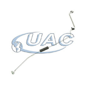 Upgrade Your Auto | HVAC Parts and Accessories | Universal | CRSHA03447