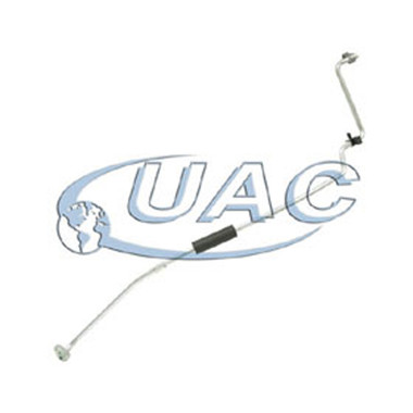 Upgrade Your Auto | HVAC Parts and Accessories | Universal | CRSHA03447