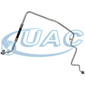 Upgrade Your Auto | HVAC Parts and Accessories | Universal | CRSHA03448