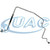 Upgrade Your Auto | HVAC Parts and Accessories | Universal | CRSHA03448