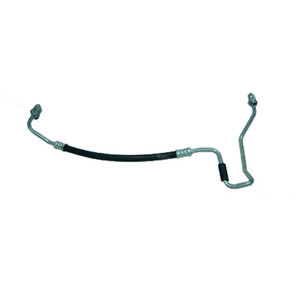 Upgrade Your Auto | HVAC Parts and Accessories | Universal | CRSHA03449