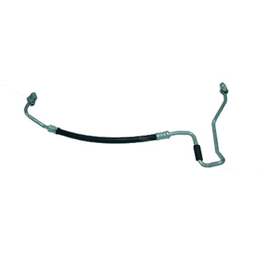 Upgrade Your Auto | HVAC Parts and Accessories | Universal | CRSHA03449