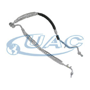 Upgrade Your Auto | HVAC Parts and Accessories | Universal | CRSHA03450