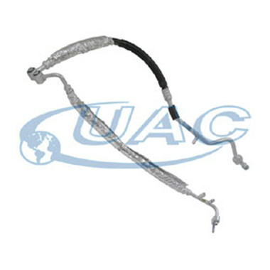 Upgrade Your Auto | HVAC Parts and Accessories | Universal | CRSHA03450