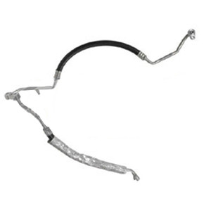 Upgrade Your Auto | HVAC Parts and Accessories | Universal | CRSHA03451