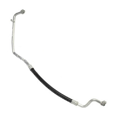 Upgrade Your Auto | HVAC Parts and Accessories | Universal | CRSHA03455