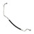 Upgrade Your Auto | HVAC Parts and Accessories | Universal | CRSHA03455