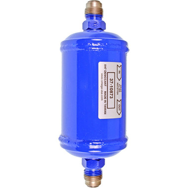Upgrade Your Auto | HVAC Parts and Accessories | Universal | CRSHA03457