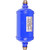 Upgrade Your Auto | HVAC Parts and Accessories | Universal | CRSHA03457