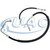 Upgrade Your Auto | HVAC Parts and Accessories | Universal | CRSHA03471