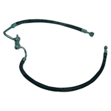 Upgrade Your Auto | HVAC Parts and Accessories | Universal | CRSHA03473
