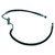 Upgrade Your Auto | HVAC Parts and Accessories | Universal | CRSHA03473