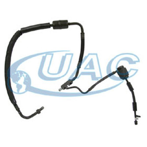 Upgrade Your Auto | HVAC Parts and Accessories | Universal | CRSHA03476