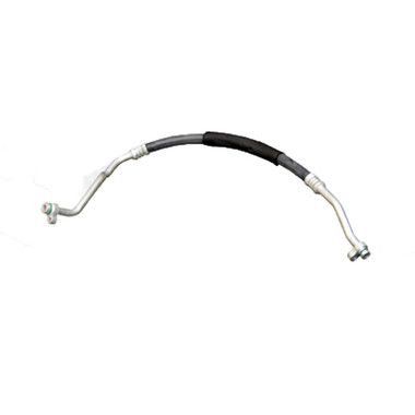 Upgrade Your Auto | HVAC Parts and Accessories | Universal | CRSHA03485