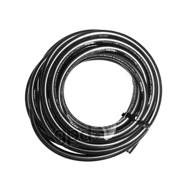 Upgrade Your Auto | HVAC Parts and Accessories | Universal | CRSHG00707