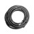 Upgrade Your Auto | HVAC Parts and Accessories | Universal | CRSHG00707