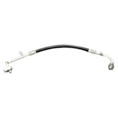 Upgrade Your Auto | HVAC Parts and Accessories | Universal | CRSHA03497