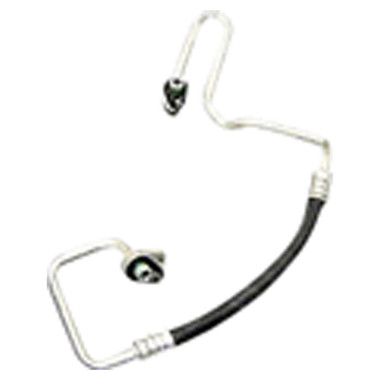 Upgrade Your Auto | HVAC Parts and Accessories | Universal | CRSHA03498
