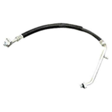 Upgrade Your Auto | HVAC Parts and Accessories | Universal | CRSHA03500