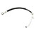 Upgrade Your Auto | HVAC Parts and Accessories | Universal | CRSHA03500