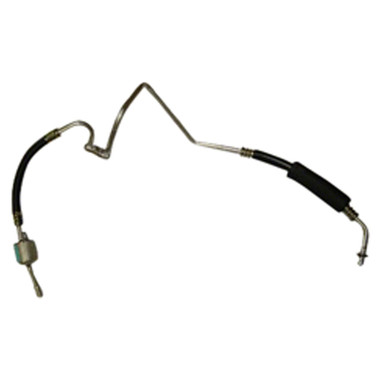 Upgrade Your Auto | HVAC Parts and Accessories | Universal | CRSHA03502