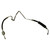 Upgrade Your Auto | HVAC Parts and Accessories | Universal | CRSHA03502