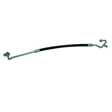 Upgrade Your Auto | HVAC Parts and Accessories | Universal | CRSHA03503