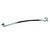 Upgrade Your Auto | HVAC Parts and Accessories | Universal | CRSHA03503