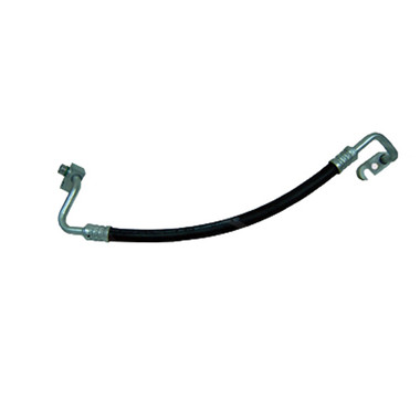 Upgrade Your Auto | HVAC Parts and Accessories | Universal | CRSHA03504