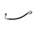 Upgrade Your Auto | HVAC Parts and Accessories | Universal | CRSHA03504