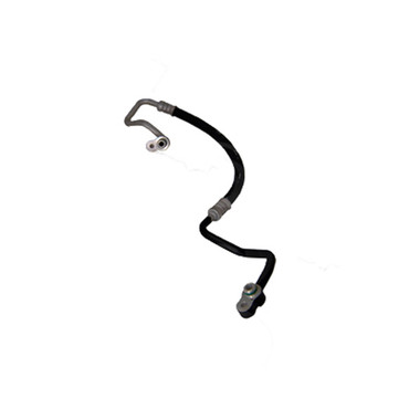 Upgrade Your Auto | HVAC Parts and Accessories | Universal | CRSHA03505