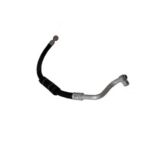 Upgrade Your Auto | HVAC Parts and Accessories | Universal | CRSHA03506