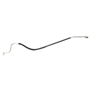 Upgrade Your Auto | HVAC Parts and Accessories | Universal | CRSHA03511