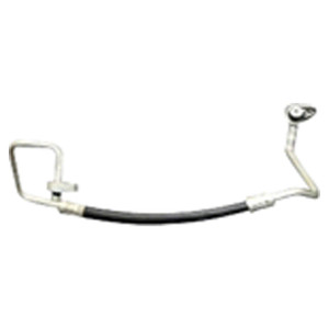 Upgrade Your Auto | HVAC Parts and Accessories | Universal | CRSHA03514