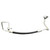 Upgrade Your Auto | HVAC Parts and Accessories | Universal | CRSHA03514