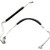 Upgrade Your Auto | HVAC Parts and Accessories | Universal | CRSHA03516