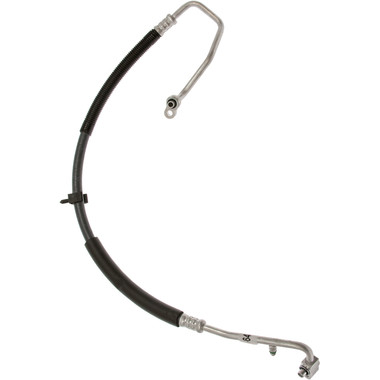 Upgrade Your Auto | HVAC Parts and Accessories | 03-06 Chevrolet Silverado 1500 | CRSHA03519