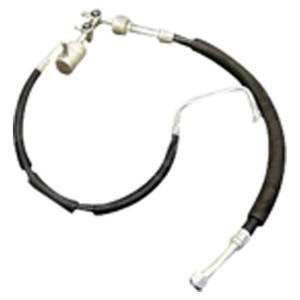 Upgrade Your Auto | HVAC Parts and Accessories | Universal | CRSHA03520