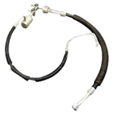 Upgrade Your Auto | HVAC Parts and Accessories | Universal | CRSHA03520