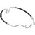 Upgrade Your Auto | HVAC Parts and Accessories | Universal | CRSHA03521