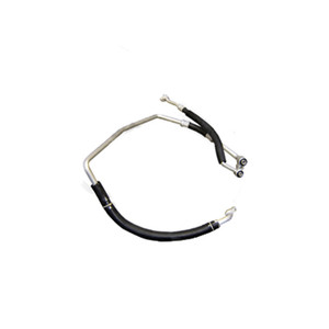 Upgrade Your Auto | HVAC Parts and Accessories | Universal | CRSHA03522