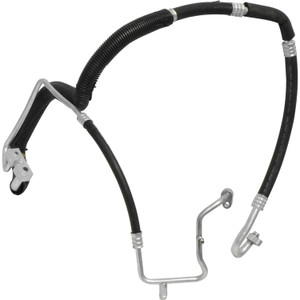 Upgrade Your Auto | HVAC Parts and Accessories | Universal | CRSHA03527