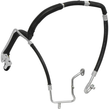 Upgrade Your Auto | HVAC Parts and Accessories | Universal | CRSHA03527