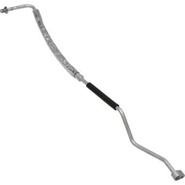 Upgrade Your Auto | HVAC Parts and Accessories | Universal | CRSHA03528