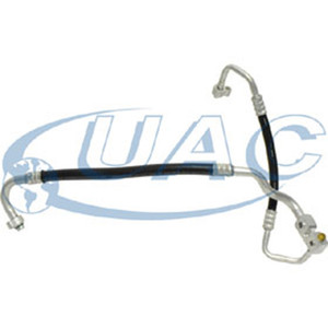 Upgrade Your Auto | HVAC Parts and Accessories | Universal | CRSHA03531