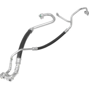 Upgrade Your Auto | HVAC Parts and Accessories | Universal | CRSHA03534