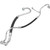 Upgrade Your Auto | HVAC Parts and Accessories | Universal | CRSHA03534