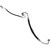Upgrade Your Auto | HVAC Parts and Accessories | Universal | CRSHA03538