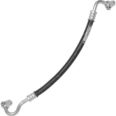 Upgrade Your Auto | HVAC Parts and Accessories | Universal | CRSHA03539